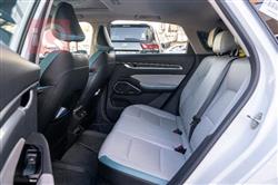 جيلي امجراند